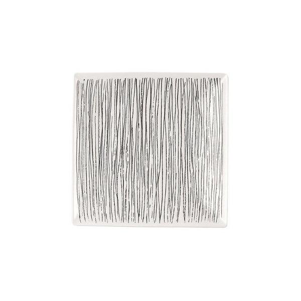 mH M Go XNGAv[giM) 19cm@zCg pM@IfUCH