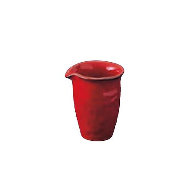 シエナ 食器 カラフェ 300cc　陶器　＃特選デザイン食器
