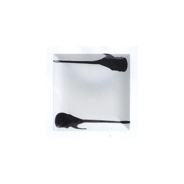 aH M@n XNGAv[g EHake@27cm pM@IfUCH