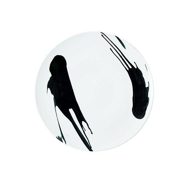 aH M@n v[g 33cmEHakeiLL) ێM@IfUCH