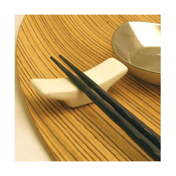 u@7cm@ArGe@}bg@or  }bg@IfUCH