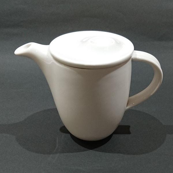 GALA ティーポット310ml　＃特選デザイン食器