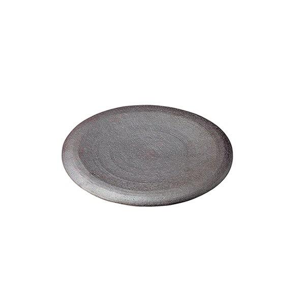 aH M@Y؁iRqjEhg[ 15.5cm@IfUCH