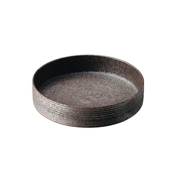 aH Y؁iRqjؗ 26cm  {[@IfUCH