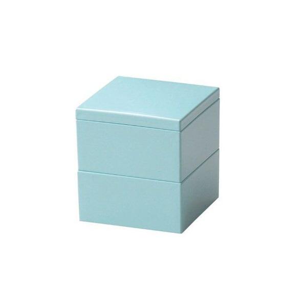 d aS }`{bNXiiSjW 9cm@XJCu[@IfUCH