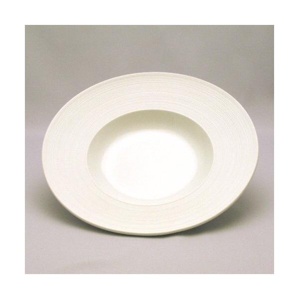 X[vM CEfEp X[vv[g 25cm@IfUCH