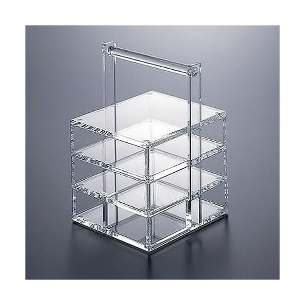 AN @Oid Oju diSjt@IfUCH