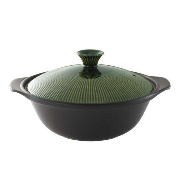 T[}ebN  y 9 I[u 3`4lpTCY