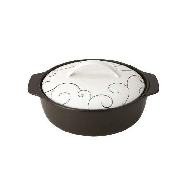 T[}ebN m  IHy 9 XN[ 3`4lpTCY y