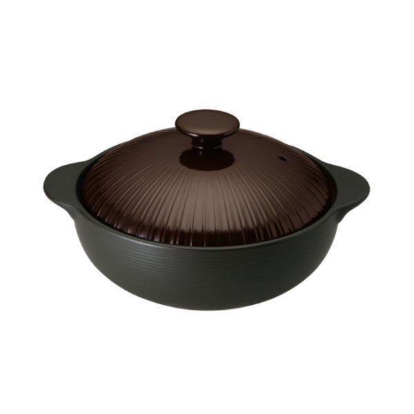 T[}ebN IHy 6.5@`R[g@1`2lpTCYy