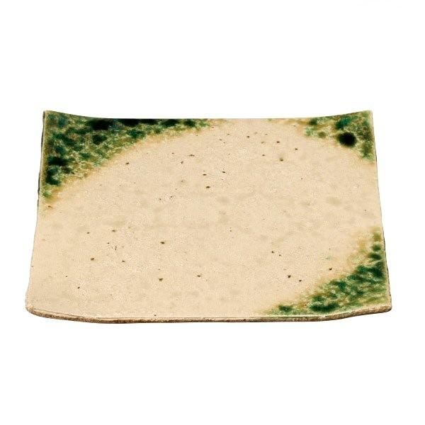 aH ጎ Ε  pM 24cmv[giXg[EFAj