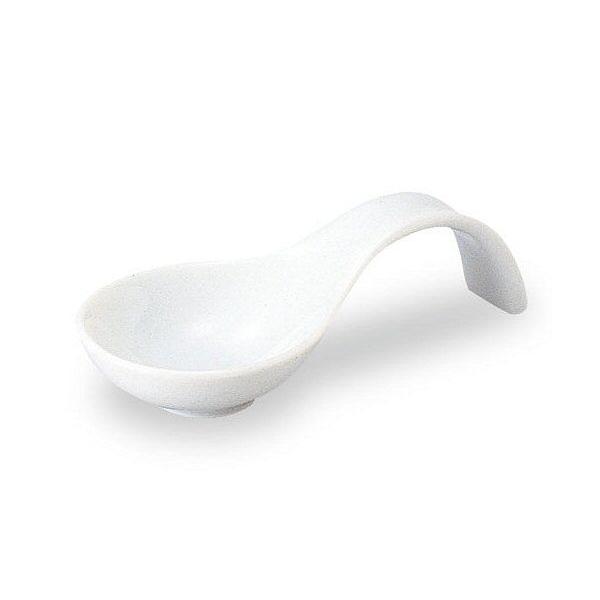 Xv[^{[ K[jbV 10cmQ{[ij 11100750