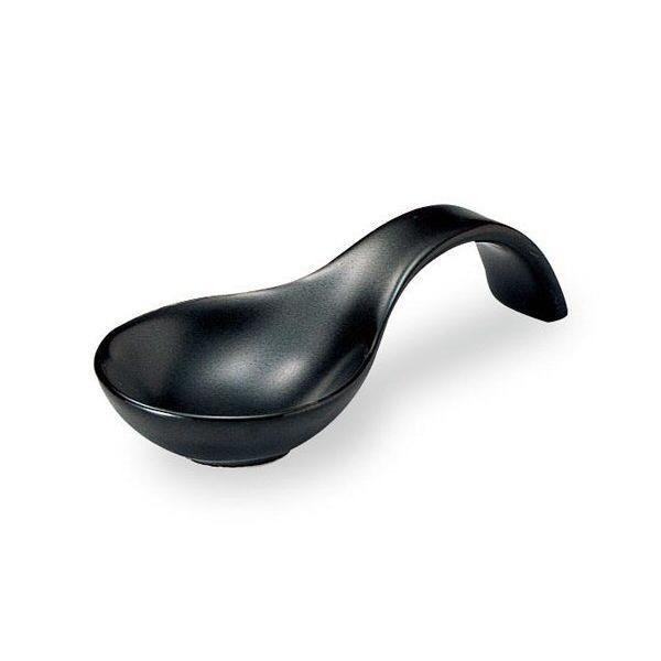 Xv[^{[ K[jbV 10cmQ{[ij 11102750