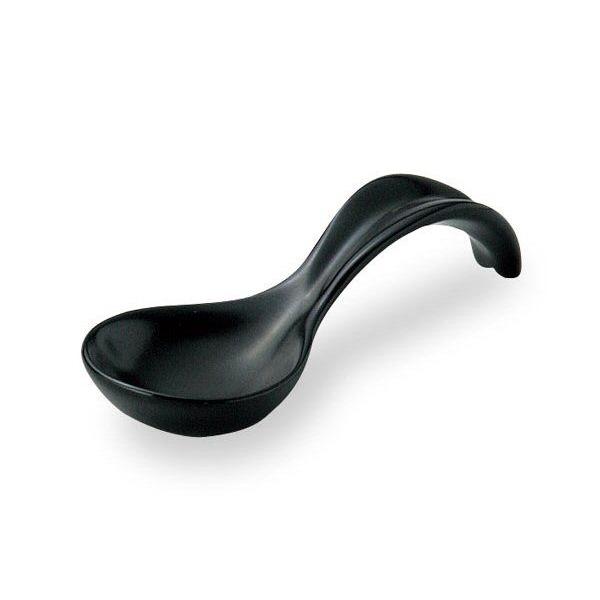 Xv[^{[ K[jbV 11cm[tQ{[i}bgj11102468