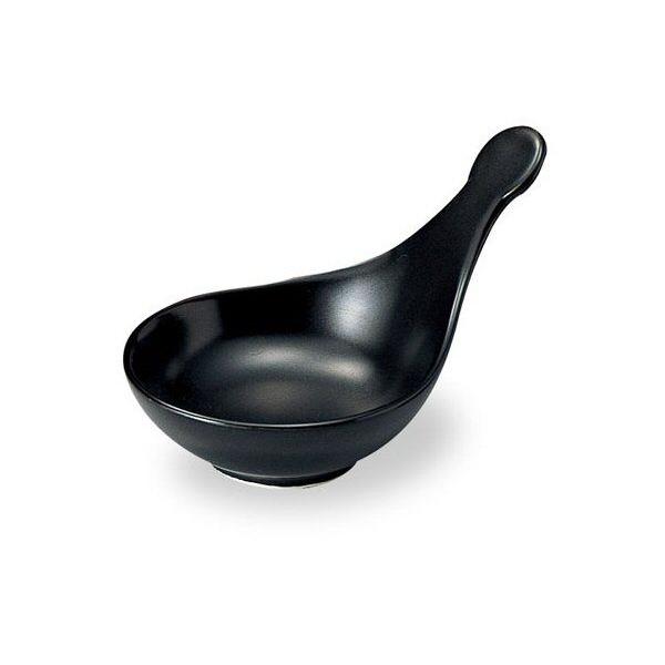 Xv[^{[ K[jbV 11cmQ{[i}bgj 11102752