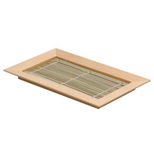 |@i΁jM@ؒ\oM@邻Ηp