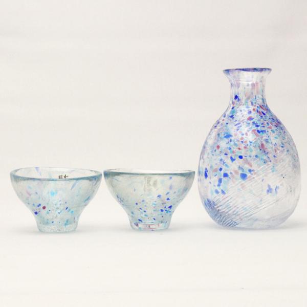 nhCh {OX t OX MtgZbg2@