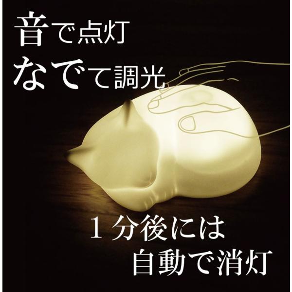 動物の寝姿が可愛い磁器のledライト テーブルライト 猫 ねこ ネコ うさぎ ウサギ はりねずみ ハリネズミ 電気 照明 ギフト プレゼント Nell Light ネルライト Buyee Buyee Japanese Proxy Service Buy From Japan Bot Online