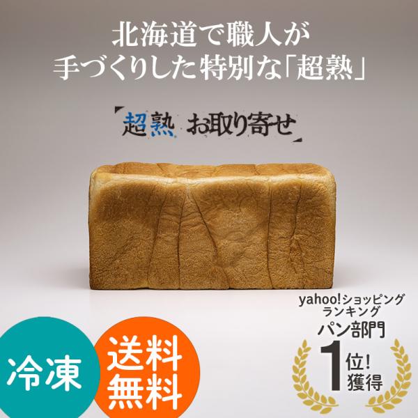 画像の説明