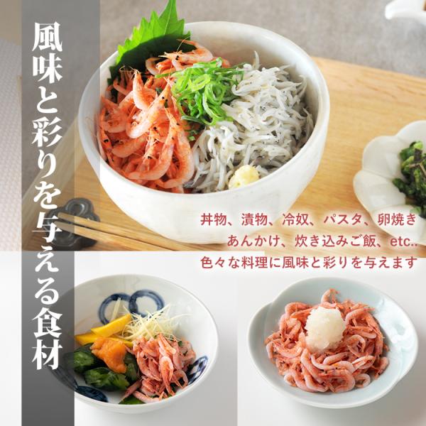�V�N ���g�������� 135g ���Y �x�͘p�Y ������ �֗��� ������ �Z�b�g 45g �~ 3�p�b�N �É����Y �Ⓚ �Y�n���� ���i�摜3