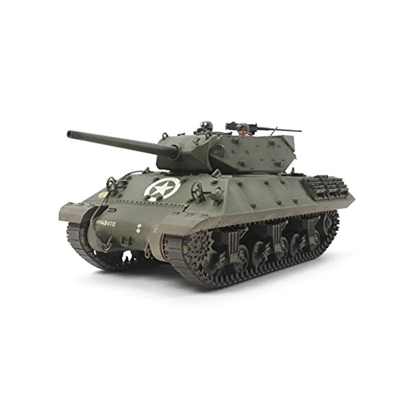 タミヤ 1/35 ミリタリーミニチュアシリーズ No.350 アメリカ陸軍 タミヤ 1/35 ミリタリーミニチュアシリーズ No.350 アメリカ陸軍
