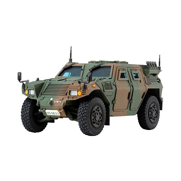 送料無料 店舗 1/48 タミヤ ミリタリーミニチュアシリーズ 軽 陸上自衛隊 No.90 模型+プラモデル