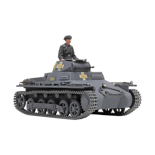 タミヤ(TAMIYA) 1/35 ミリタリーミニチュアシリーズ No.388