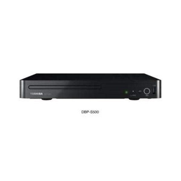 REGZA レグザ ブルーレイプレーヤー HDMI 再生専用 DBP-S500 Amazon | REGZA レグザ ブルーレイプレーヤー HDMI 再生専用 DBP
