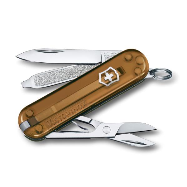 マッシーさん専用　VICTORINOX ステンカラー コート ビクトリノックス 楽天市場】【VICTORINOX ビクトリノックス】ハントマン カラー3