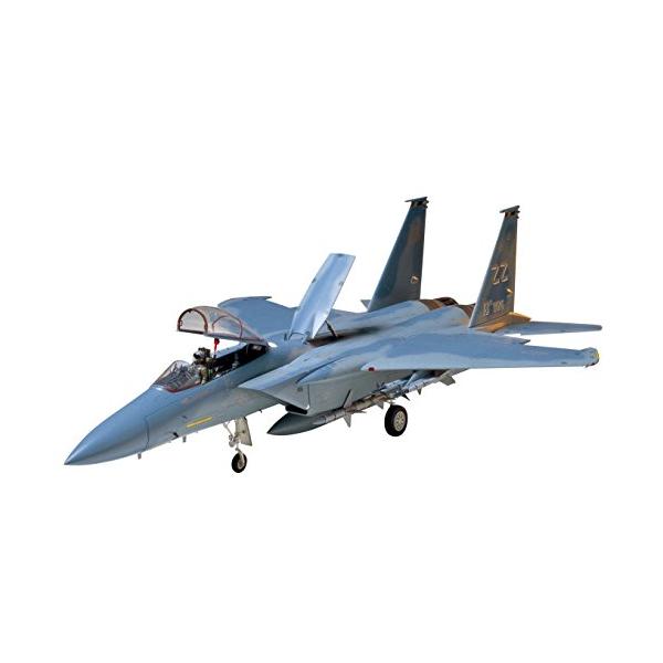 ◆未組立◆タミヤNo.04アメリカ空軍マクダネル ダグラス F-15Cイーグル ◇未組立◇タミヤNo.04アメリカ空軍マクダネル ダグラス F-15C