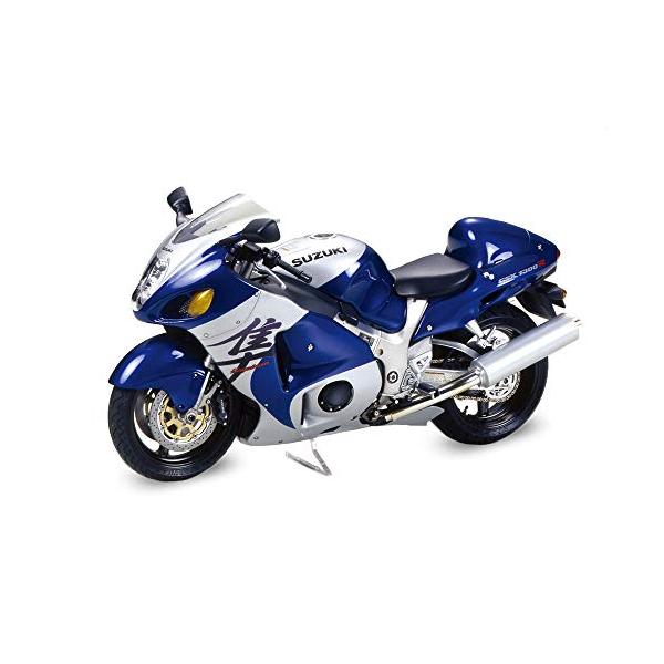 Amazon | タミヤ 1/12 オートバイシリーズ No.90 スズキ