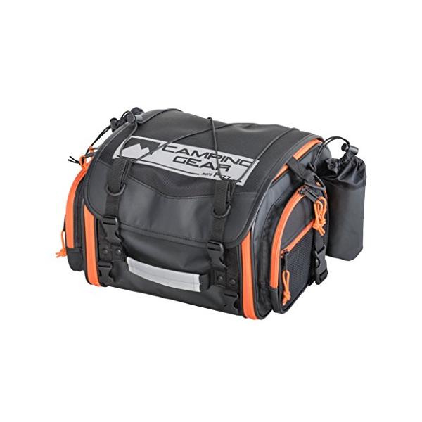 タナックス(TANAX) ミニフィールドシートバッグ　MFK-251 製品情報 ミニフィールドシートバッグ_MFK-251 | tanax.corp