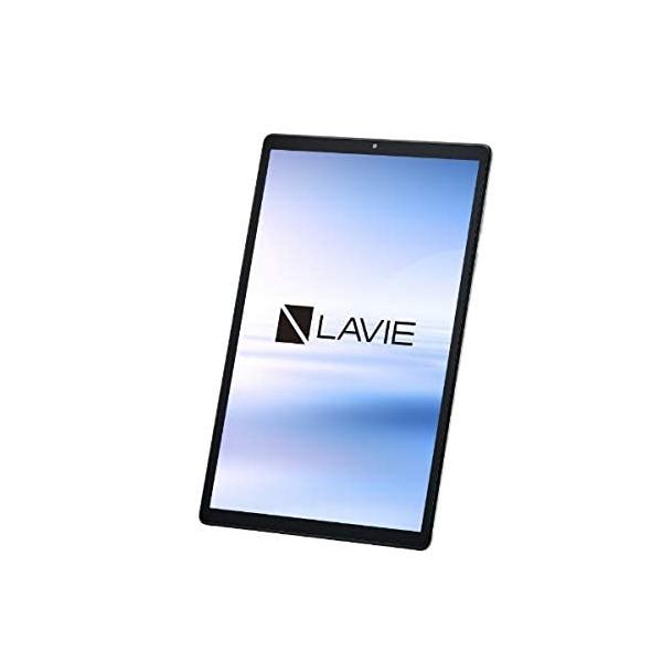 他サイト： NECパーソナル PC-TE510KAS LAVIE Tab E - TE510/KAS シルバーの商品画像