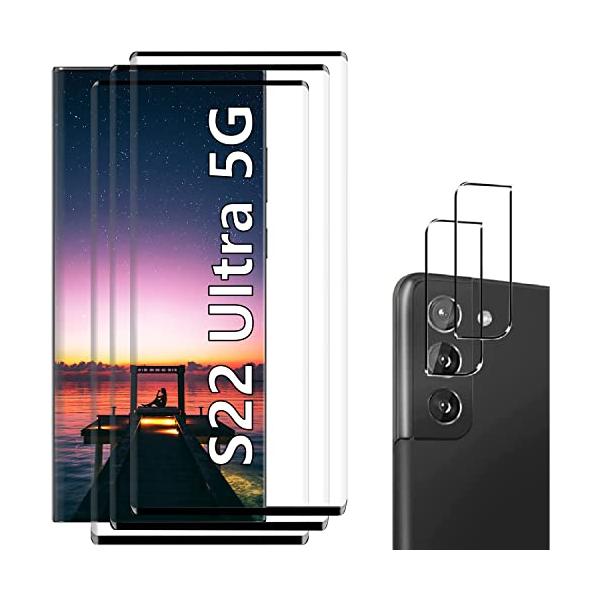 他サイト： シャープ 純正ケース グリーン OZ-300-Gの商品画像