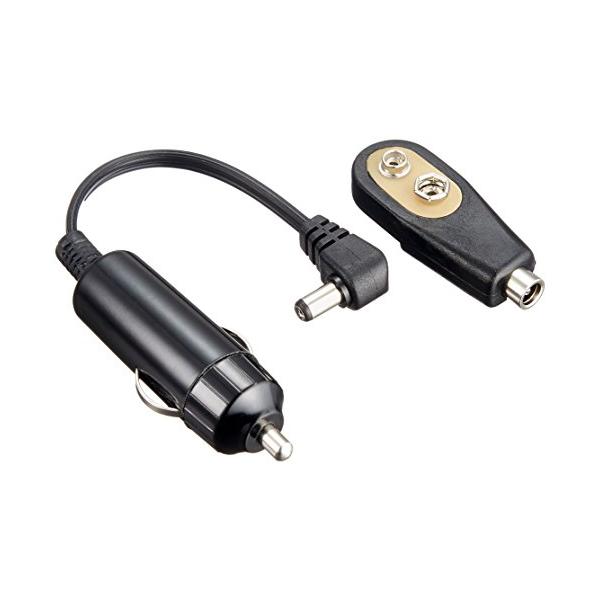 他サイト： シグネット メモリーバックアップ 47400 47400の商品画像