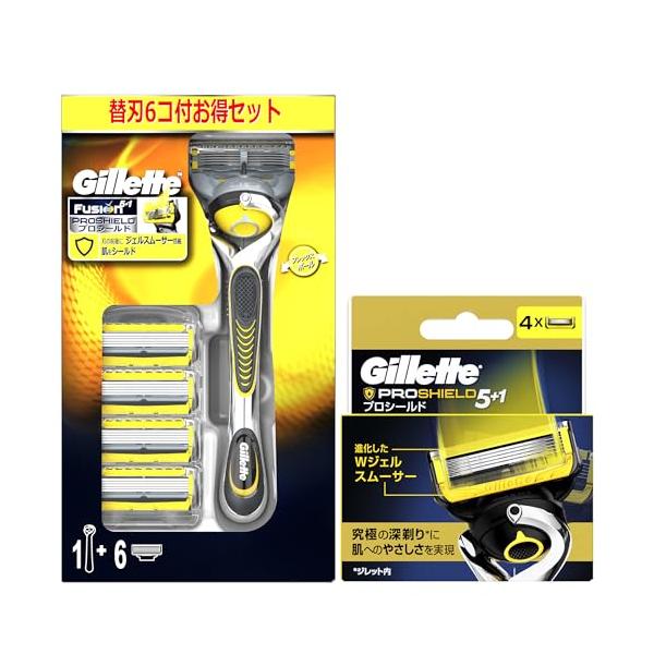 oidemai_muf65ae2ea6f
