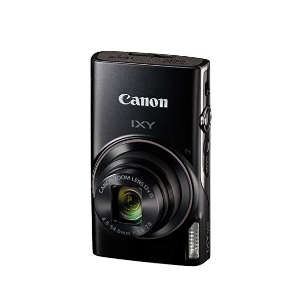 専用maimai様【展示品】Canon IXY650 コンパクトデジタルカメラ oidemai_mufa904263c8