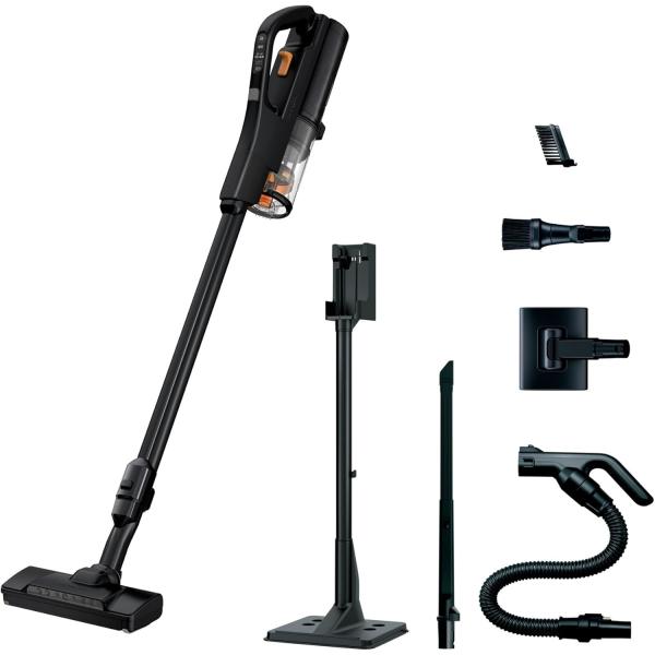 日立（HITACHI） 新品 サイクロン式スティッククリーナー 充電式 自走