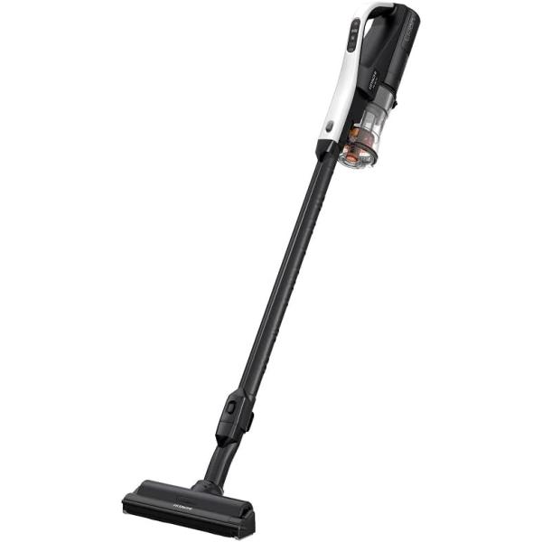日立（HITACHI） 新品 掃除機 ラクかるスティック コードレス