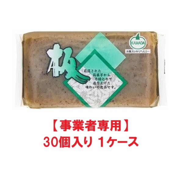 ●お届け先の法人名・学校名・ショップ名・事業者名を入力してください。●お届け先が個人名の場合配達できませんのでキャンセルとさせて頂きます。■おでんの定番、板こんにゃくです!!厳選された蒟蒻芋から丹精込めて造り上げた味わいの逸品です。 原材料...
