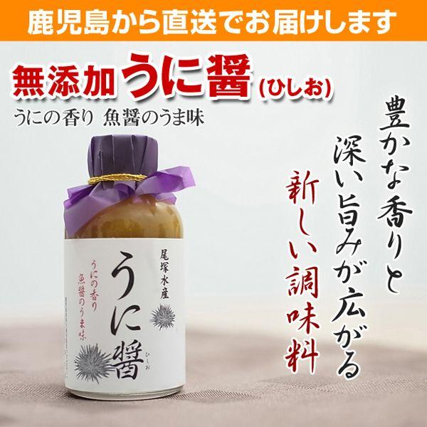 ɏ݁iYj UT Mtgpi3j