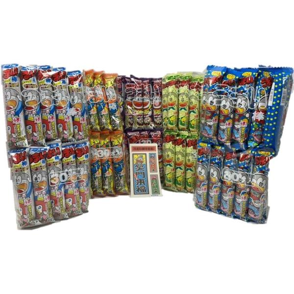 うまい棒 コーンポタージュ みんな探してる人気モノ うまい棒 コーンポタージュ ドリンク 水 お酒