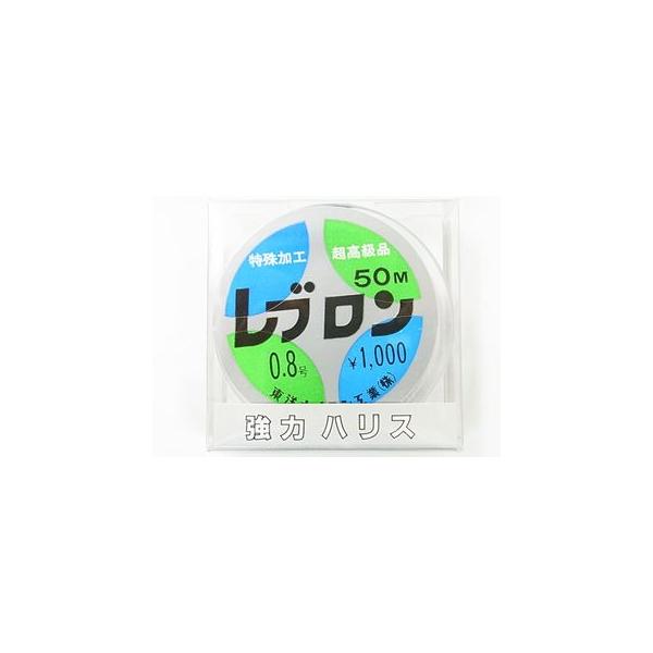 レブロン　へらハリス