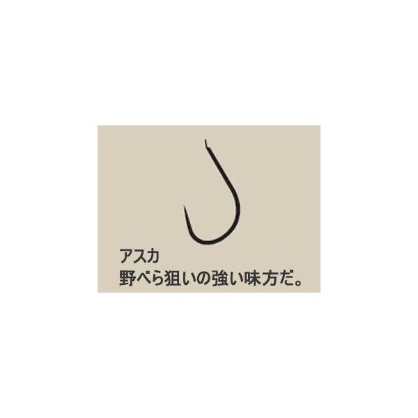 ܂@AXJ@{bNX@105{@/@ւo