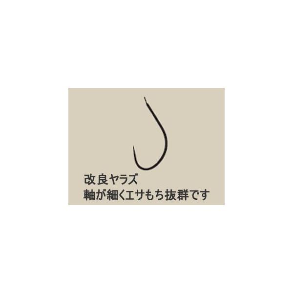 ܂@ǃY@BOX@100{[]@/@ւo