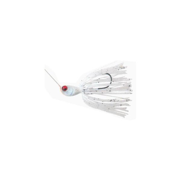 ハードルアー レベルスピンの人気商品 通販 価格比較 価格 Com