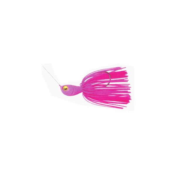 レイドジャパン レベルスピン 1 2oz 016フェロモン Buyee Buyee Japanese Proxy Service Buy From Japan Bot Online