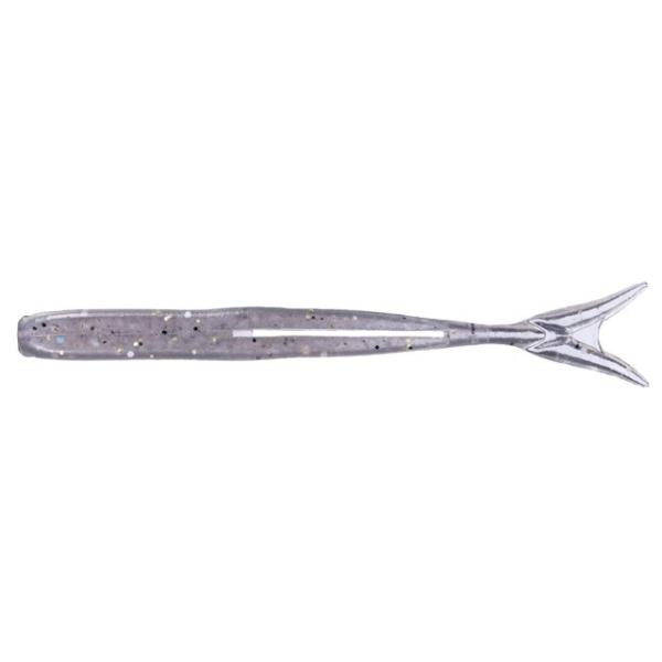 OSP HP MiNNOW(go@~m[)@3.1C`@CgX[Nybp[C{[t[N W014