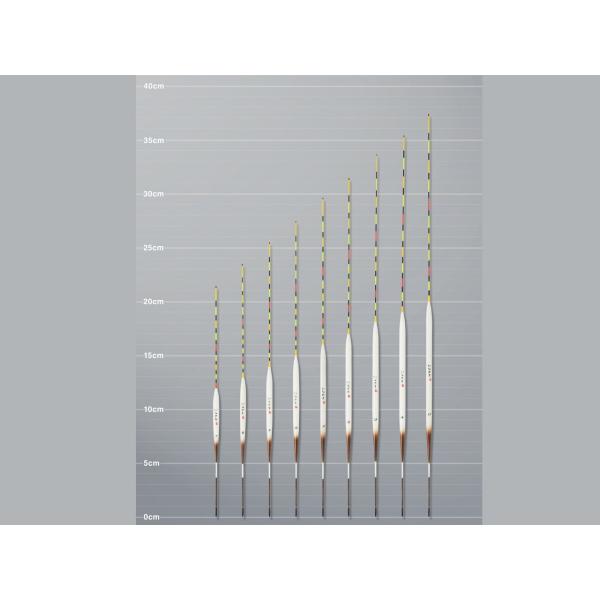 へら浮き かちどき ベーシックシリーズ Nku 015 底釣りpc Buyee Buyee 日本の通販商品 オークションの代理入札 代理購入