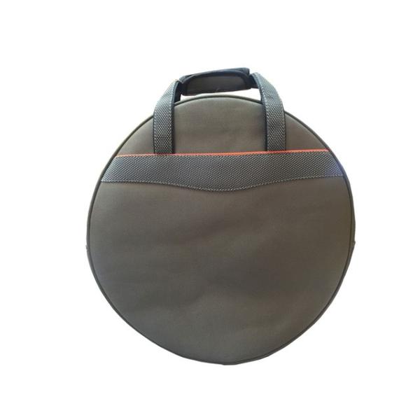 へらぶな 泡づけ本舗 DX フラシケース 40 / ヘラブナ : オイカワ釣具